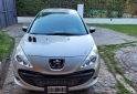 Autos - Peugeot 207 2009 Nafta 120000Km - En Venta
