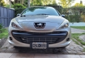 Autos - Peugeot 207 2009 Nafta 120000Km - En Venta