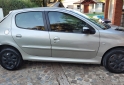 Autos - Peugeot 207 2009 Nafta 120000Km - En Venta