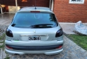 Autos - Peugeot 207 2009 Nafta 120000Km - En Venta