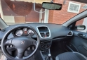 Autos - Peugeot 207 2009 Nafta 120000Km - En Venta