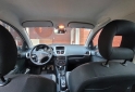 Autos - Peugeot 207 2009 Nafta 120000Km - En Venta