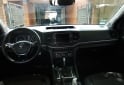 Camionetas - Volkswagen Comforlain biturbo 180 2018 Diesel 116000Km - En Venta