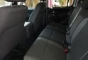 Camionetas - Volkswagen Comforlain biturbo 180 2018 Diesel 116000Km - En Venta
