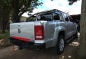 Camionetas - Volkswagen Comforlain biturbo 180 2018 Diesel 116000Km - En Venta