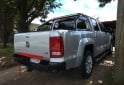 Camionetas - Volkswagen Comforlain biturbo 180 2018 Diesel 116000Km - En Venta