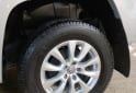 Camionetas - Volkswagen Comforlain biturbo 180 2018 Diesel 116000Km - En Venta