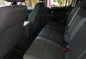 Camionetas - Volkswagen Comforlain biturbo 180 2018 Diesel 116000Km - En Venta