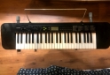 Instrumentos Musicales - Órgano CASIO CTK-240 + PIE - En Venta