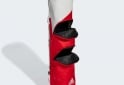 Deportes - Portapalos de hockey adidas VS 6 - En Venta