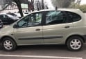 Autos - Renault Scenic 1999 Nafta 270000Km - En Venta
