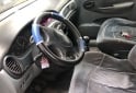 Autos - Renault Scenic 1999 Nafta 270000Km - En Venta