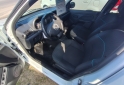 Autos - Renault Clio Mio confort pack 5p 2016 Nafta 145000Km - En Venta