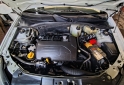 Autos - Renault Clio Mio confort pack 5p 2016 Nafta 145000Km - En Venta
