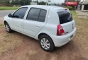 Autos - Renault Clio Mio confort pack 5p 2016 Nafta 145000Km - En Venta