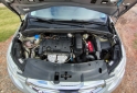 Autos - Peugeot 2008 1.6 active 2016 Nafta 132000Km - En Venta
