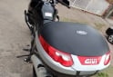 Motos - Suzuki Vstrom 1000 dl 2012 Nafta 20800Km - En Venta