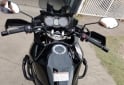 Motos - Suzuki Vstrom 1000 dl 2012 Nafta 20800Km - En Venta