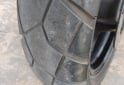 Motos - Suzuki Vstrom 1000 dl 2012 Nafta 20800Km - En Venta