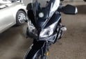 Motos - Suzuki Vstrom 1000 dl 2012 Nafta 20800Km - En Venta