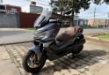 Motos - Voge Sr4 pro max 2024 Nafta 5100Km - En Venta