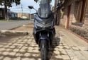 Motos - Voge Sr4 pro max 2024 Nafta 5100Km - En Venta