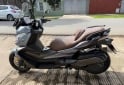 Motos - Voge Sr4 pro max 2024 Nafta 5100Km - En Venta