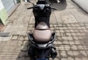 Motos - Voge Sr4 pro max 2024 Nafta 5100Km - En Venta