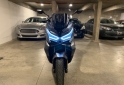 Motos - Voge Sr4 pro max 2024 Nafta 5600Km - En Venta