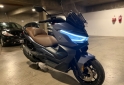 Motos - Voge Sr4 pro max 2024 Nafta 5600Km - En Venta