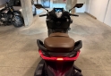 Motos - Voge Sr4 pro max 2024 Nafta 5600Km - En Venta
