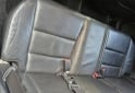 Autos - Honda FIT 1.5 EXL AT 2010 Nafta 160000Km - En Venta
