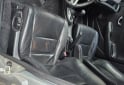 Autos - Honda FIT 1.5 EXL AT 2010 Nafta 160000Km - En Venta