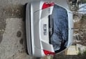 Autos - Honda FIT 1.5 EXL AT 2010 Nafta 160000Km - En Venta