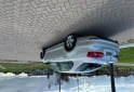 Autos - Volkswagen Vento 2011 Nafta 215000Km - En Venta