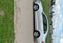 Autos - Volkswagen Vento 2011 Nafta 215000Km - En Venta