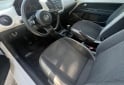 Autos - Volkswagen Up Highline 1.0 2015 Nafta 120000Km - En Venta