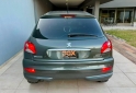 Autos - Peugeot 207 Hdi 1.4 Feline 2013 Diesel - En Venta