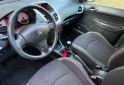 Autos - Peugeot 207 Hdi 1.4 Feline 2013 Diesel - En Venta