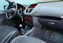 Autos - Peugeot 207 Hdi 1.4 Feline 2013 Diesel - En Venta