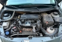 Autos - Peugeot 207 Hdi 1.4 Feline 2013 Diesel - En Venta
