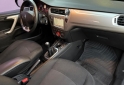 Autos - Citroen C-elysee 2017 Diesel - En Venta