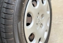 Autos - Peugeot 206 Allure 1.4 2013 Nafta - En Venta