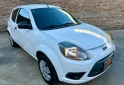 Autos - Ford Ka Fly Viral 1.6 Plus 2012 Nafta 100000Km - En Venta