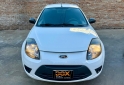 Autos - Ford Ka Fly Viral 1.6 Plus 2012 Nafta 100000Km - En Venta