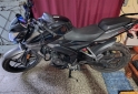 Motos - Bajaj Ns 200 2019 Nafta 19800Km - En Venta