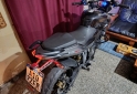 Motos - Bajaj Ns 200 2019 Nafta 19800Km - En Venta