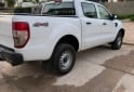 Autos - Ford Ranger 2.2 cd xl tdci man 2019 Diesel 198500Km - En Venta