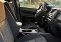 Autos - Ford Ranger 2.2 cd xl tdci man 2019 Diesel 198500Km - En Venta