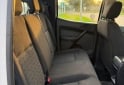 Autos - Ford Ranger 2.2 cd xl tdci man 2019 Diesel 198500Km - En Venta